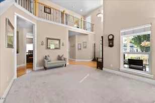 1073 Cathedral Way, Central Point, OR 97502 - Photo 7