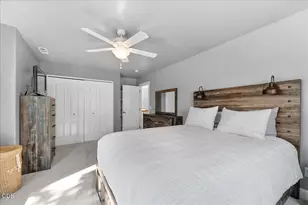 1073 Cathedral Way, Central Point, OR 97502 - Photo 33