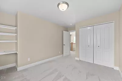 1073 Cathedral Way, Central Point, OR 97502 - Photo 29