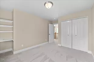 1073 Cathedral Way, Central Point, OR 97502 - Photo 29