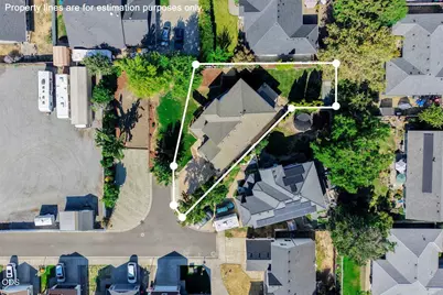 1073 Cathedral Way, Central Point, OR 97502 - Photo 47