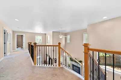 1073 Cathedral Way, Central Point, OR 97502 - Photo 21