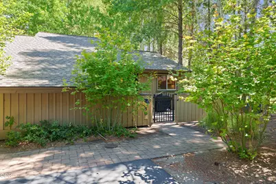 57369 Lake Aspen Court, Sunriver, OR 97707 - Photo 29
