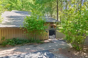 57369 Lake Aspen Ct, Sunriver, OR 97707 - Photo 29