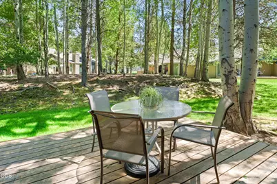 57369 Lake Aspen Court, Sunriver, OR 97707 - Photo 33