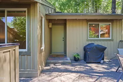 57369 Lake Aspen Court, Sunriver, OR 97707 - Photo 3