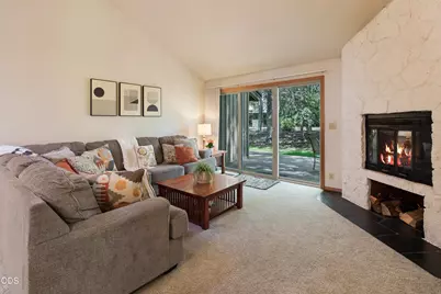 57369 Lake Aspen Court, Sunriver, OR 97707 - Photo 15