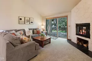 57369 Lake Aspen Ct, Sunriver, OR 97707 - Photo 15