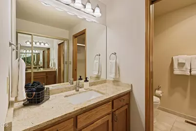 57369 Lake Aspen Court, Sunriver, OR 97707 - Photo 25
