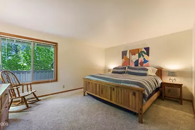57369 Lake Aspen Court, Sunriver, OR 97707 - Photo 19