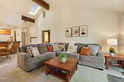 57369 Lake Aspen Court, Sunriver, OR 97707 - Photo 17