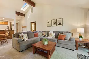 57369 Lake Aspen Ct, Sunriver, OR 97707 - Photo 17