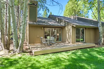 57369 Lake Aspen Court, Sunriver, OR 97707 - Photo 31