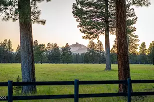 15385 Windigo Trail, Sisters, OR 97759 - Photo 3