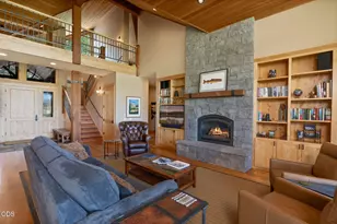 15385 Windigo Trail, Sisters, OR 97759 - Photo 19