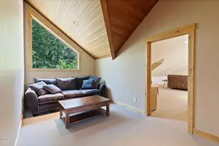 15385 Windigo Trail, Sisters, OR 97759 - Photo 53