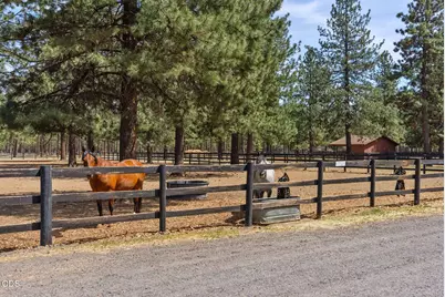 15385 Windigo Trail, Sisters, OR 97759 - Photo 75