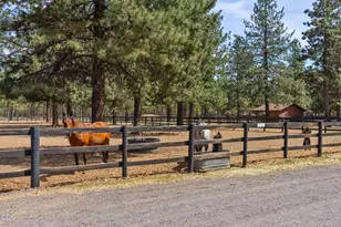 15385 Windigo Trail, Sisters, OR 97759 - Photo 75