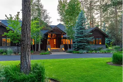 15385 Windigo Trail, Sisters, OR 97759 - Photo 13