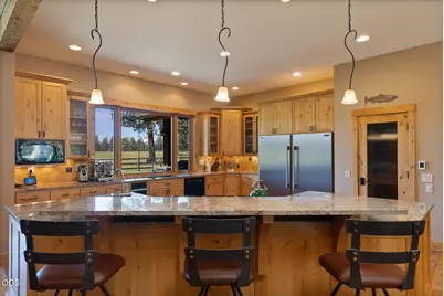 15385 Windigo Trail, Sisters, OR 97759 - Photo 21