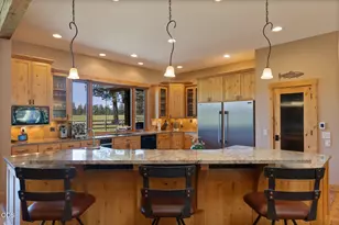 15385 Windigo Trail, Sisters, OR 97759 - Photo 21