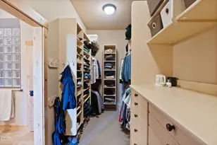 15385 Windigo Trail, Sisters, OR 97759 - Photo 35
