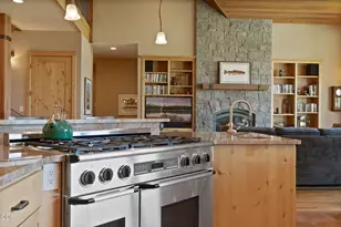 15385 Windigo Trail, Sisters, OR 97759 - Photo 25