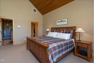 15385 Windigo Trail, Sisters, OR 97759 - Photo 29