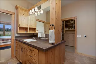 15385 Windigo Trail, Sisters, OR 97759 - Photo 31