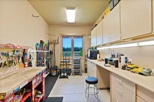 15385 Windigo Trail, Sisters, OR 97759 - Photo 65