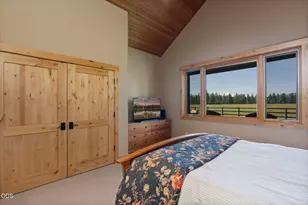 15385 Windigo Trail, Sisters, OR 97759 - Photo 39