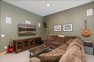 15385 Windigo Trail, Sisters, OR 97759 - Photo 45