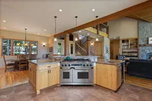 15385 Windigo Trail, Sisters, OR 97759 - Photo 23