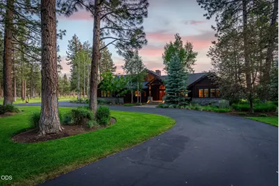 15385 Windigo Trail, Sisters, OR 97759 - Photo 11
