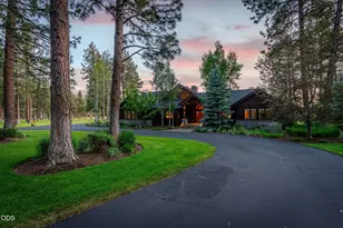 15385 Windigo Trail, Sisters, OR 97759 - Photo 11