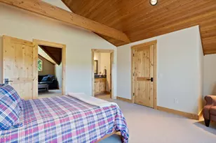 15385 Windigo Trail, Sisters, OR 97759 - Photo 61
