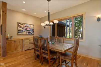 15385 Windigo Trail, Sisters, OR 97759 - Photo 27