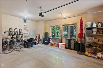 15385 Windigo Trail, Sisters, OR 97759 - Photo 63