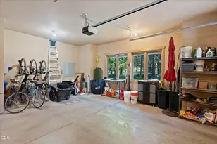 15385 Windigo Trail, Sisters, OR 97759 - Photo 63
