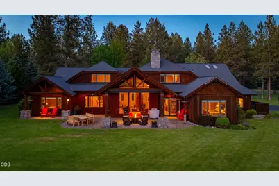 15385 Windigo Trail, Sisters, OR 97759 - Photo 7