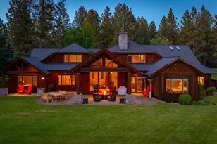 15385 Windigo Trail, Sisters, OR 97759 - Photo 7