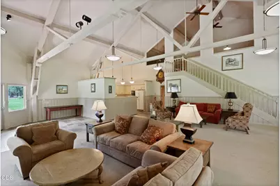 15385 Windigo Trail, Sisters, OR 97759 - Photo 67