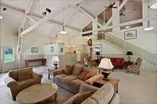 15385 Windigo Trail, Sisters, OR 97759 - Photo 67