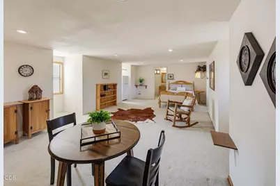 4001 S Fork Little Butte Creek Road, Eagle Point, OR 97524 - Photo 61