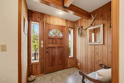 4001 S Fork Little Butte Creek Road, Eagle Point, OR 97524 - Photo 17