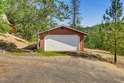 4001 S Fork Little Butte Creek Road, Eagle Point, OR 97524 - Photo 71