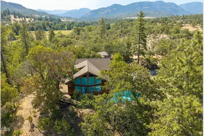 4001 S Fork Little Butte Creek Road, Eagle Point, OR 97524 - Photo 75