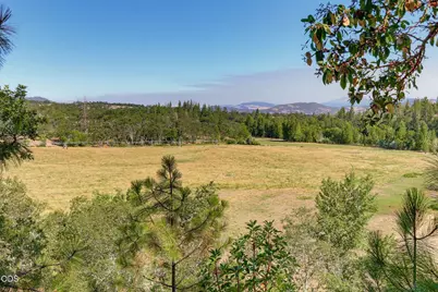 4001 S Fork Little Butte Creek Road, Eagle Point, OR 97524 - Photo 85