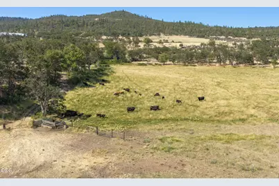4001 S Fork Little Butte Creek Road, Eagle Point, OR 97524 - Photo 79