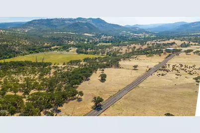 4001 S Fork Little Butte Creek Road, Eagle Point, OR 97524 - Photo 77